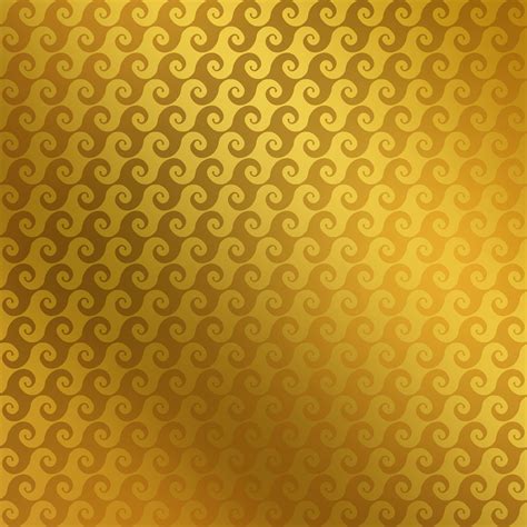 Details 52+ yellow gold wallpaper best - in.cdgdbentre