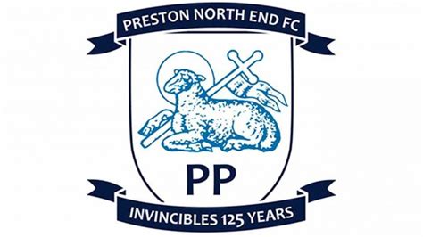 FOREST AWAY: Preston North End, Tuesday 22nd February - Fan Guide - Forza Garibaldi