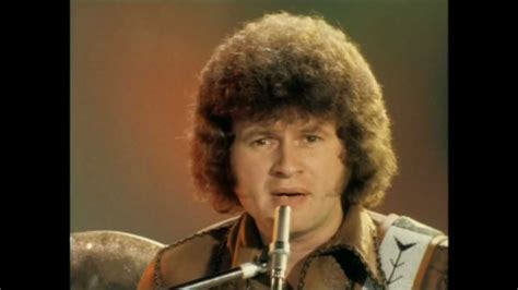 แปลเพลง Terry Jacks - Seasons In The Sun เนื้อเพลง | แปลเนื้อเพลงสากล