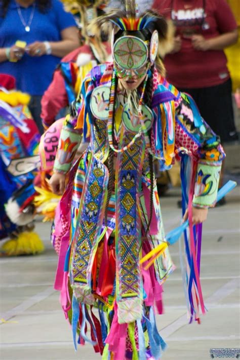 The Gathering of Nations Powwow - Adrienne DeGuere Sotheby's Santa Fe