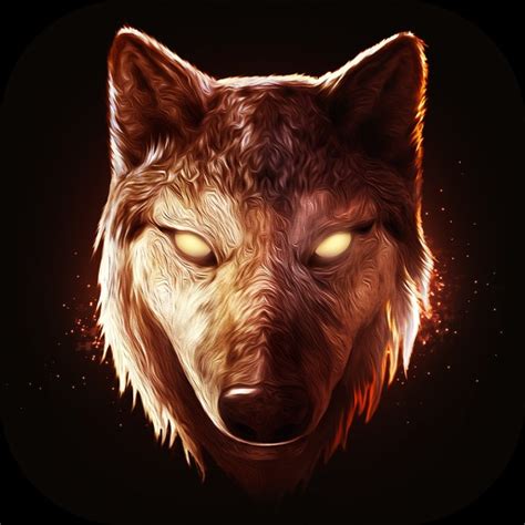 The Wolf: Online RPG Simulator By SWIFT APPS SP Z O O SPOLKA KOMANDYTOWA