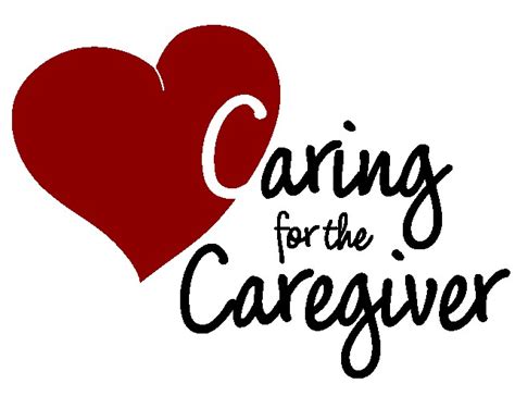 Cancer, Alzheimer’s, Elderly-Caregivers Need Care Too & Why I Need to ...