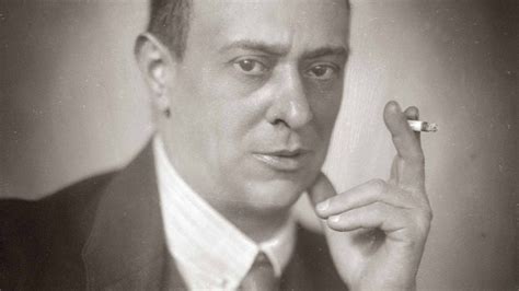 Arnold Schoenberg - Concerts, Biography & News - BBC Music