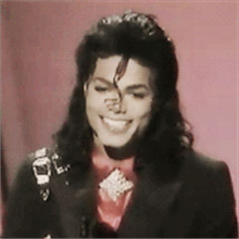 smile - Michael Jackson Icon (34011658) - Fanpop