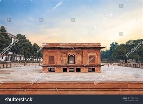 637 Red Fort Delhi Inside Images, Stock Photos & Vectors | Shutterstock