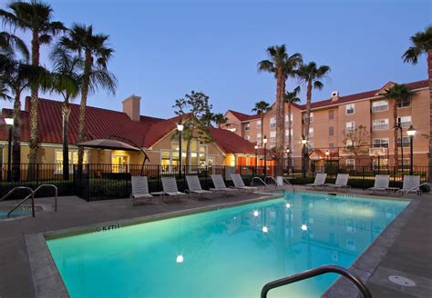 Residence Inn by Marriott Anaheim Hills Yorba Linda in Anaheim Hills ...