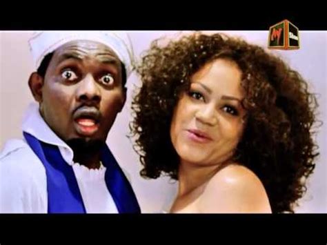 Nadia Buari | Nigerian Nollywood movies