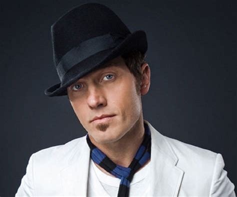 TobyMac Biography - Facts, Childhood, Family, Birthday of Rapper ...