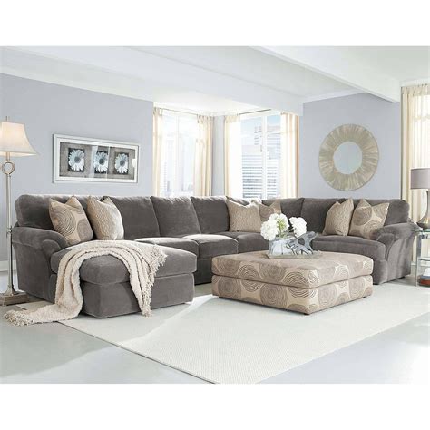 Sectional Couch Rooms To Go | hedhofis.com