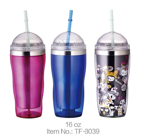 China Travel Mug With Lid Manufacturers and Factory, Suppliers | Jupeng