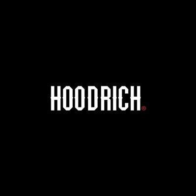 HoodRich – DesignerMenswear