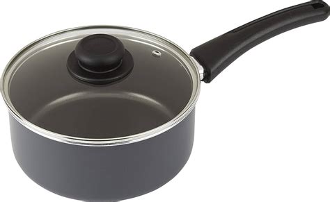 Easy Homemade Medium Saucepan: What is it and How to Use It