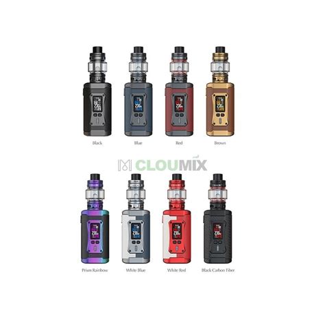 Smok Morph 2 Kit 7.5ml