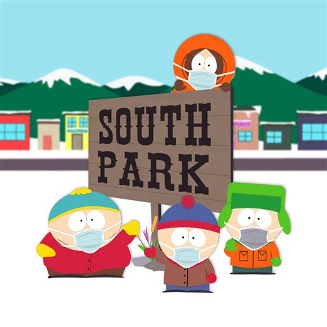 South Park Vaccination Special Review