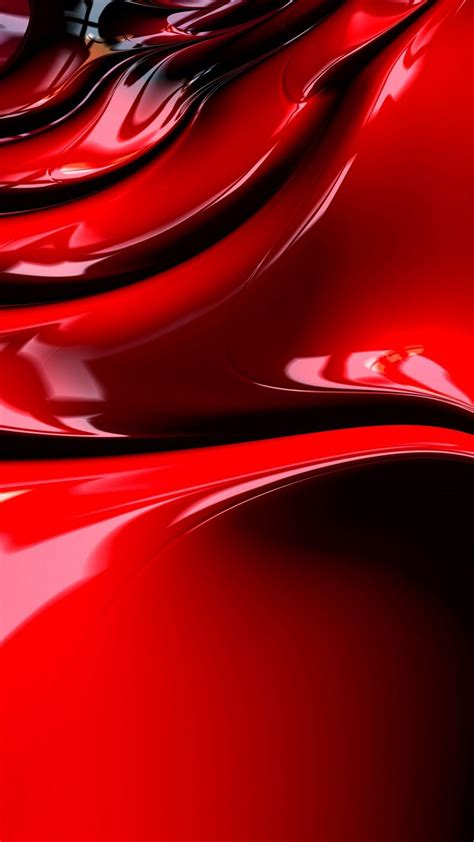 Lenovo Red Wallpapers - Top Free Lenovo Red Backgrounds - WallpaperAccess