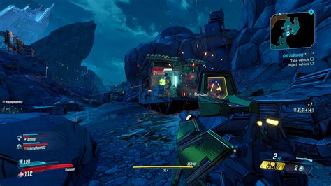 Borderlands 3 for PC Review