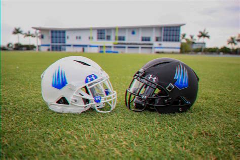 IMG Academy Football Set to Kick Off 2020 Season | IMG Academy