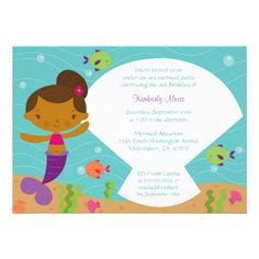 21 African American Birthday Invitations ideas | birthday invitations ...