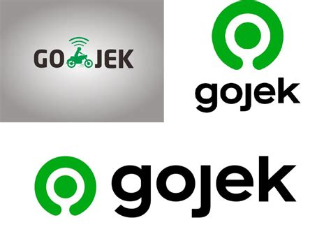 Tải mẫu Gojek logo, logo GoViet mới file vector AI, SVG, JPG, JPEG, PDF ...