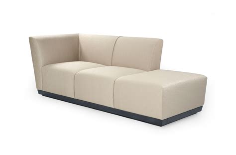 Taylor - Modular Sofas - The Sofa & Chair Company