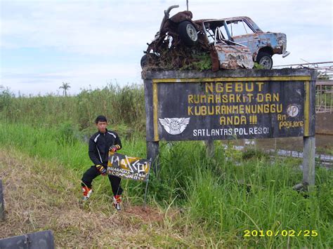 Bumi Nusantara: Kabupaten Ogan Komering Ulu Selatan