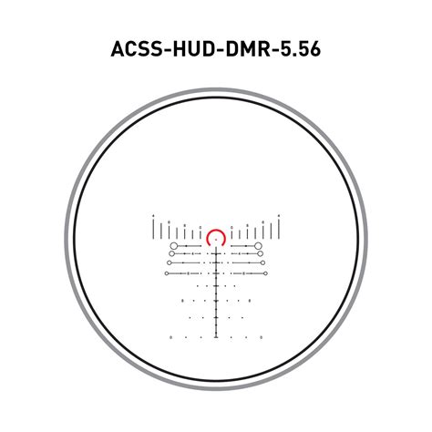 Shop Primary Arms Optics Reticles