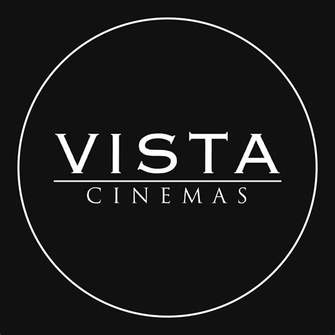 Vista Cinemas | Malolos