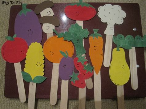 Crafts,Actvities and Worksheets for Preschool,Toddler and Kindergarten