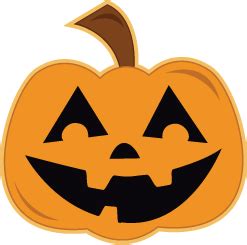 Halloween Clipart Pictures, Cute Halloween Clip Art Designs, Witch Illustration, Pumpkin Clipart ...
