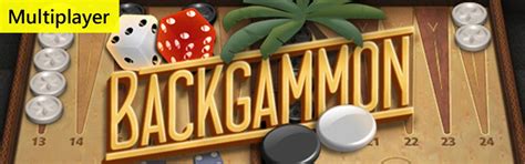 MSN Backgammon Review - Backgammon Rules