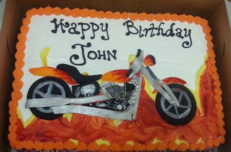 Pin by Birthday Cakes By Name on John* | Happy birthday john, Birthday ...