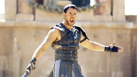 ‘Gladiator 2’: The Cast, Release Date & All The Latest Updates ...