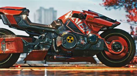 Wallpaper : Akira, Cyberpunk 2077, motorcycle 1920x1080 - lrxv - 2270006 - HD Wallpapers - WallHere