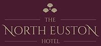 The North Euston Hotel Fleetwood, Lancashire