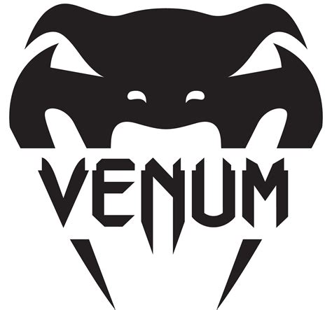 Venum Logo - LogoDix