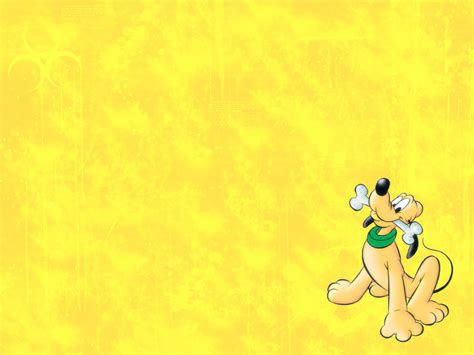 🔥 [50+] Disney Pluto Wallpapers | WallpaperSafari