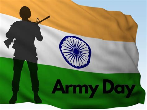 Army Day quotes| Army Day: Quotes, wishes and messages to celebrate ...