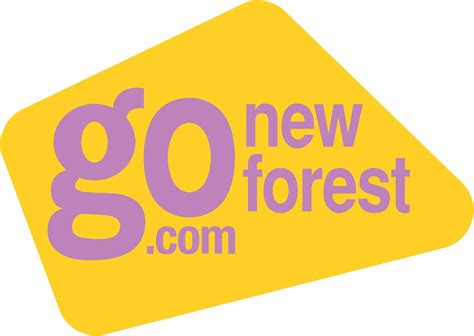 Go New Forest Discount Card - New Forest Cycling
