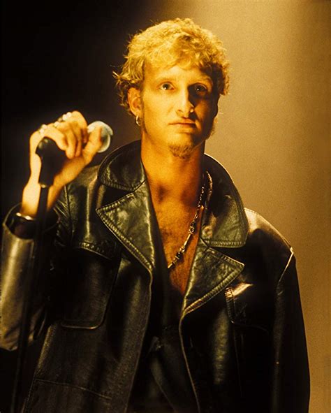 Happy Birthday Layne Staley (Alice In Chains, Mad Season) – Punk-Rocker