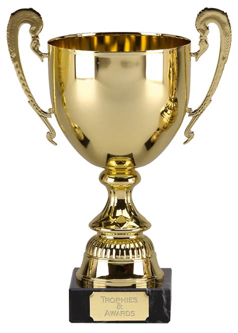 Image - Trophy-Free-PNG-Image.png | Minecraft CreepyPasta Wiki | FANDOM powered by Wikia
