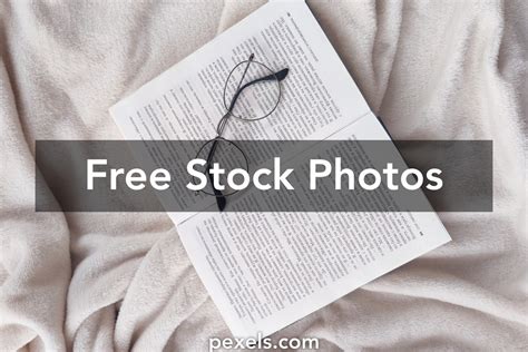 Fleece Blanket Photos, Download The BEST Free Fleece Blanket Stock ...