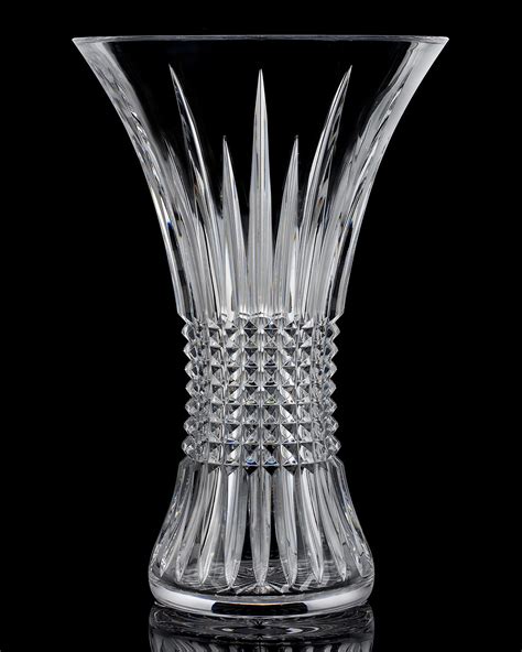 10 Fabulous Waterford Lismore Vase 8 | Decorative vase Ideas