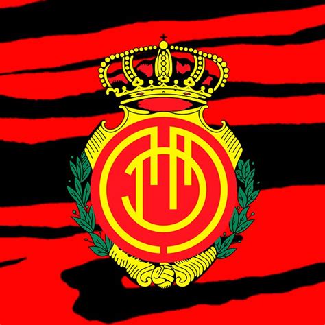 RCD Mallorca