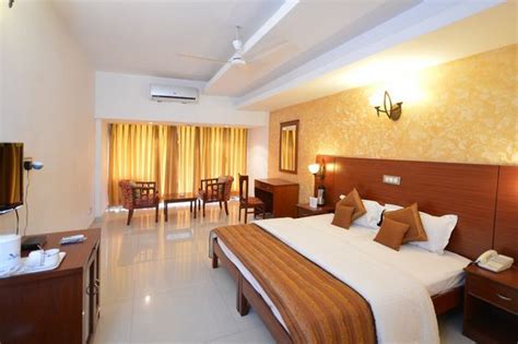 Hotel Rajhans Surajkund, Faridabad. Use Coupon Code >> BESTBUY