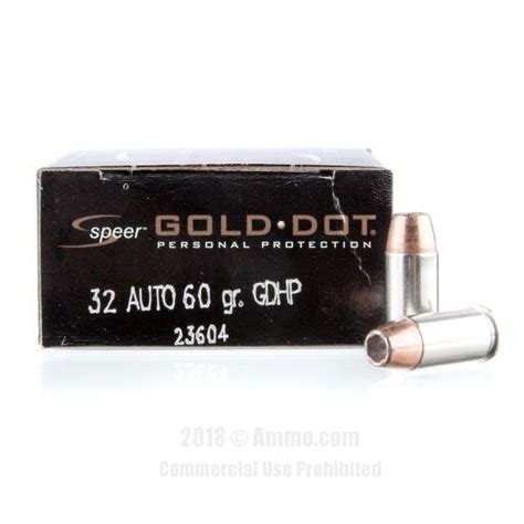 32 ACP Ammo at Ammo.com: Cheap 32 ACP Ammunition in Bulk | 32 acp, Ammo, Ammunition