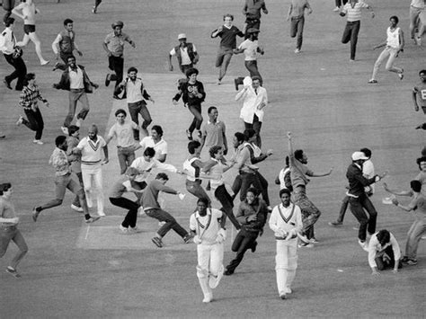 6 GREATEST MOMENTS IN INDIAN CRICKET HISTORY