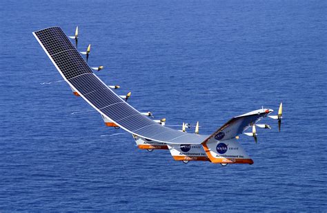File:Helios in flight.jpg - Wikipedia