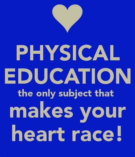 Elementary Physical Education, Elementary Pe, Physical Education Activities, Health And Physical ...