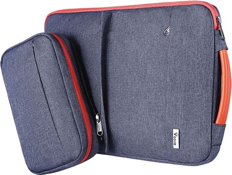 The Best 14 Inch Laptop Attached Sleeve - Your Home Life