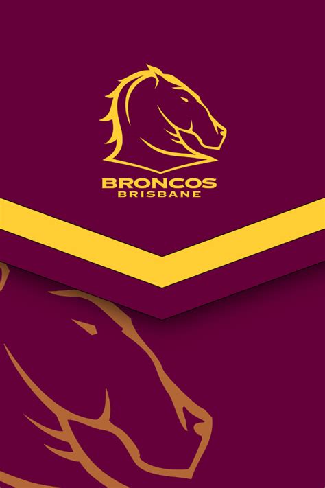 Brisbane Broncos Custom Coffin Design | Expression Coffins